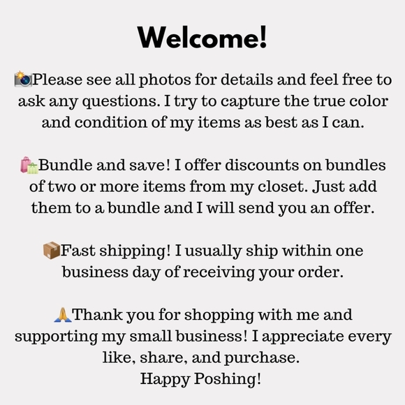 American Eagle Floral Mini Dress‎ Womens Size 4 Sleeveless Multicolor - Picture 6 of 6